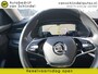 Skoda Octavia Combi 1.5 E-TSI 150PK MHEV BUSINESS EDITION ORIGINEEL NEDERLANDS VIRTUEEL COCKPIT STOELVERWARMING ANDROID/APPLECARPLAY NAVI ELECTR.TREKHAAK PDC V+A FULL LED ELECTR.KLEP ENZ...