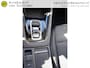 Skoda Octavia Combi 1.5 E-TSI 150PK MHEV BUSINESS EDITION ORIGINEEL NEDERLANDS VIRTUEEL COCKPIT STOELVERWARMING ANDROID/APPLECARPLAY NAVI ELECTR.TREKHAAK PDC V+A FULL LED ELECTR.KLEP ENZ...