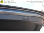 Skoda Octavia Combi 1.5 E-TSI 150PK MHEV BUSINESS EDITION ORIGINEEL NEDERLANDS VIRTUEEL COCKPIT STOELVERWARMING ANDROID/APPLECARPLAY NAVI ELECTR.TREKHAAK PDC V+A FULL LED ELECTR.KLEP ENZ...