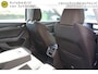 Skoda Octavia Combi 1.5 E-TSI 150PK MHEV BUSINESS EDITION ORIGINEEL NEDERLANDS VIRTUEEL COCKPIT STOELVERWARMING ANDROID/APPLECARPLAY NAVI ELECTR.TREKHAAK PDC V+A FULL LED ELECTR.KLEP ENZ...