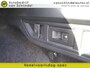 Skoda Octavia Combi 1.5 E-TSI 150PK MHEV BUSINESS EDITION ORIGINEEL NEDERLANDS VIRTUEEL COCKPIT STOELVERWARMING ANDROID/APPLECARPLAY NAVI ELECTR.TREKHAAK PDC V+A FULL LED ELECTR.KLEP ENZ...