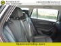 Skoda Octavia Combi 1.5 E-TSI 150PK MHEV BUSINESS EDITION ORIGINEEL NEDERLANDS VIRTUEEL COCKPIT STOELVERWARMING ANDROID/APPLECARPLAY NAVI ELECTR.TREKHAAK PDC V+A FULL LED ELECTR.KLEP ENZ...