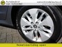 Skoda Octavia Combi 1.5 E-TSI 150PK MHEV BUSINESS EDITION ORIGINEEL NEDERLANDS VIRTUEEL COCKPIT STOELVERWARMING ANDROID/APPLECARPLAY NAVI ELECTR.TREKHAAK PDC V+A FULL LED ELECTR.KLEP ENZ...