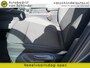 Skoda Octavia Combi 1.5 E-TSI 150PK MHEV BUSINESS EDITION ORIGINEEL NEDERLANDS VIRTUEEL COCKPIT STOELVERWARMING ANDROID/APPLECARPLAY NAVI ELECTR.TREKHAAK PDC V+A FULL LED ELECTR.KLEP ENZ...