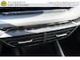 Skoda Octavia Combi 1.5 E-TSI 150PK MHEV BUSINESS EDITION ORIGINEEL NEDERLANDS VIRTUEEL COCKPIT STOELVERWARMING ANDROID/APPLECARPLAY NAVI ELECTR.TREKHAAK PDC V+A FULL LED ELECTR.KLEP ENZ...