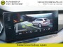 Skoda Octavia Combi 1.5 E-TSI 150PK MHEV BUSINESS EDITION ORIGINEEL NEDERLANDS VIRTUEEL COCKPIT STOELVERWARMING ANDROID/APPLECARPLAY NAVI ELECTR.TREKHAAK PDC V+A FULL LED ELECTR.KLEP ENZ...