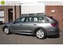 Skoda Octavia Combi 1.5 E-TSI 150PK MHEV BUSINESS EDITION ORIGINEEL NEDERLANDS VIRTUEEL COCKPIT STOELVERWARMING ANDROID/APPLECARPLAY NAVI ELECTR.TREKHAAK PDC V+A FULL LED ELECTR.KLEP ENZ...