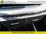 Skoda Octavia Combi 1.5 E-TSI 150PK MHEV BUSINESS EDITION ORIGINEEL NEDERLANDS VIRTUEEL COCKPIT STOELVERWARMING ANDROID/APPLECARPLAY NAVI ELECTR.TREKHAAK PDC V+A FULL LED ELECTR.KLEP ENZ...