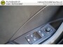 Skoda Octavia Combi 1.5 E-TSI 150PK MHEV BUSINESS EDITION ORIGINEEL NEDERLANDS VIRTUEEL COCKPIT STOELVERWARMING ANDROID/APPLECARPLAY NAVI ELECTR.TREKHAAK PDC V+A FULL LED ELECTR.KLEP ENZ...