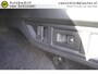 Skoda Octavia Combi 1.5 E-TSI 150PK MHEV BUSINESS EDITION ORIGINEEL NEDERLANDS VIRTUEEL COCKPIT STOELVERWARMING ANDROID/APPLECARPLAY NAVI ELECTR.TREKHAAK PDC V+A FULL LED ELECTR.KLEP ENZ...