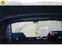 Skoda Octavia Combi 1.5 E-TSI 150PK MHEV BUSINESS EDITION ORIGINEEL NEDERLANDS VIRTUEEL COCKPIT STOELVERWARMING ANDROID/APPLECARPLAY NAVI ELECTR.TREKHAAK PDC V+A FULL LED ELECTR.KLEP ENZ...