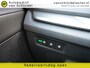 Skoda Octavia Combi 1.5 E-TSI 150PK MHEV BUSINESS EDITION ORIGINEEL NEDERLANDS VIRTUEEL COCKPIT STOELVERWARMING ANDROID/APPLECARPLAY NAVI ELECTR.TREKHAAK PDC V+A FULL LED ELECTR.KLEP ENZ...