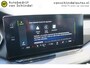 Skoda Octavia Combi 1.5 E-TSI 150PK MHEV BUSINESS EDITION ORIGINEEL NEDERLANDS VIRTUEEL COCKPIT STOELVERWARMING ANDROID/APPLECARPLAY NAVI ELECTR.TREKHAAK PDC V+A FULL LED ELECTR.KLEP ENZ...