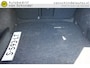 Skoda Octavia Combi 1.5 E-TSI 150PK MHEV BUSINESS EDITION ORIGINEEL NEDERLANDS VIRTUEEL COCKPIT STOELVERWARMING ANDROID/APPLECARPLAY NAVI ELECTR.TREKHAAK PDC V+A FULL LED ELECTR.KLEP ENZ...