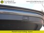 Skoda Octavia Combi 1.5 E-TSI 150PK MHEV BUSINESS EDITION ORIGINEEL NEDERLANDS VIRTUEEL COCKPIT STOELVERWARMING ANDROID/APPLECARPLAY NAVI ELECTR.TREKHAAK PDC V+A FULL LED ELECTR.KLEP ENZ...