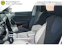 Skoda Octavia Combi 1.5 E-TSI 150PK MHEV BUSINESS EDITION ORIGINEEL NEDERLANDS VIRTUEEL COCKPIT STOELVERWARMING ANDROID/APPLECARPLAY NAVI ELECTR.TREKHAAK PDC V+A FULL LED ELECTR.KLEP ENZ...