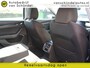 Skoda Octavia Combi 1.5 E-TSI 150PK MHEV BUSINESS EDITION ORIGINEEL NEDERLANDS VIRTUEEL COCKPIT STOELVERWARMING ANDROID/APPLECARPLAY NAVI ELECTR.TREKHAAK PDC V+A FULL LED ELECTR.KLEP ENZ...