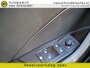 Skoda Octavia Combi 1.5 E-TSI 150PK MHEV BUSINESS EDITION ORIGINEEL NEDERLANDS VIRTUEEL COCKPIT STOELVERWARMING ANDROID/APPLECARPLAY NAVI ELECTR.TREKHAAK PDC V+A FULL LED ELECTR.KLEP ENZ...
