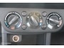 Suzuki Swift 1.3 Exclusive Automaat Keyless/Airco/CPV/NAP