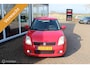 Suzuki Swift 1.3 Exclusive Automaat Keyless/Airco/CPV/NAP