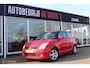 Suzuki Swift 1.3 Exclusive Automaat Keyless/Airco/CPV/NAP