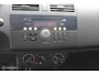 Suzuki Swift 1.3 Exclusive Automaat Keyless/Airco/CPV/NAP