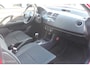 Suzuki Swift 1.3 Exclusive Automaat Keyless/Airco/CPV/NAP