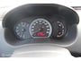 Suzuki Swift 1.3 Exclusive Automaat Keyless/Airco/CPV/NAP