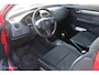 Suzuki Swift 1.3 Exclusive Automaat Keyless/Airco/CPV/NAP