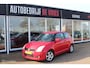Suzuki Swift 1.3 Exclusive Automaat Keyless/Airco/CPV/NAP