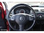 Suzuki Swift 1.3 Exclusive Automaat Keyless/Airco/CPV/NAP