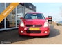 Suzuki Swift 1.3 Exclusive Automaat Keyless/Airco/CPV/NAP