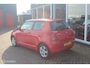 Suzuki Swift 1.3 Exclusive Automaat Keyless/Airco/CPV/NAP