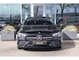 Mercedes-Benz CLA Shooting Brake 180 AMG-LINE I Night Pakket I Sfeerverlichting I Camera I Navi I Cruise