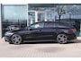 Mercedes-Benz CLA Shooting Brake 180 AMG-LINE I Night Pakket I Sfeerverlichting I Camera I Navi I Cruise