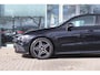 Mercedes-Benz CLA Shooting Brake 180 AMG-LINE I Night Pakket I Sfeerverlichting I Camera I Navi I Cruise