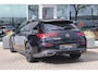 Mercedes-Benz CLA Shooting Brake 180 AMG-LINE I Night Pakket I Sfeerverlichting I Camera I Navi I Cruise