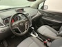 Opel Mokka 1.4 T Innovation| Trekhaak | Panoramadak | Camera | Navigatie | Cruise Control | Climate Control | PDC |