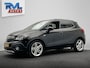 Opel Mokka 1.4 T Innovation| Trekhaak | Panoramadak | Camera | Navigatie | Cruise Control | Climate Control | PDC |
