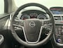 Opel Mokka 1.4 T Innovation| Trekhaak | Panoramadak | Camera | Navigatie | Cruise Control | Climate Control | PDC |