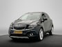 Opel Mokka 1.4 T Innovation| Trekhaak | Panoramadak | Camera | Navigatie | Cruise Control | Climate Control | PDC |