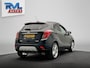 Opel Mokka 1.4 T Innovation| Trekhaak | Panoramadak | Camera | Navigatie | Cruise Control | Climate Control | PDC |