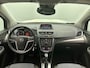 Opel Mokka 1.4 T Innovation| Trekhaak | Panoramadak | Camera | Navigatie | Cruise Control | Climate Control | PDC |