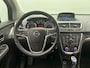 Opel Mokka 1.4 T Innovation| Trekhaak | Panoramadak | Camera | Navigatie | Cruise Control | Climate Control | PDC |