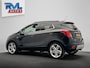 Opel Mokka 1.4 T Innovation| Trekhaak | Panoramadak | Camera | Navigatie | Cruise Control | Climate Control | PDC |