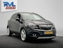 Opel Mokka 1.4 T Innovation| Trekhaak | Panoramadak | Camera | Navigatie | Cruise Control | Climate Control | PDC |