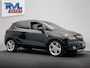 Opel Mokka 1.4 T Innovation| Trekhaak | Panoramadak | Camera | Navigatie | Cruise Control | Climate Control | PDC |