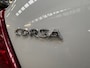 Opel Corsa 1.4 Twinport 100pk 3d Anniversary Edition