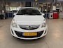 Opel Corsa 1.4 Twinport 100pk 3d Anniversary Edition