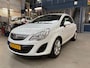 Opel Corsa 1.4 Twinport 100pk 3d Anniversary Edition